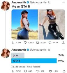 1755399623414.jpg