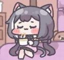 1755400401353.gif