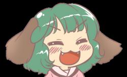 1755403262187.png