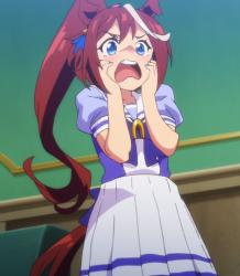 1755408255750.png