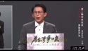 1755409010656.webm