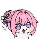 1755409182774.gif