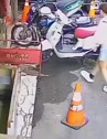 1755409312574.webm