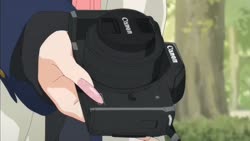 1755410651272.webm