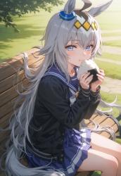 1755411808948.png