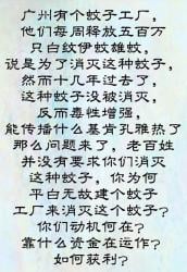 1755412453219.jpg