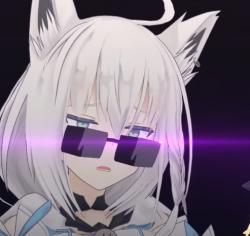 1755412514690.png