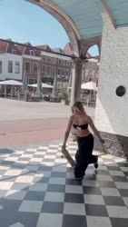 1755412998983.webm