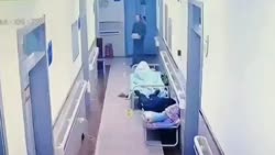 1755414969358.webm