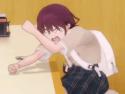 1755414999143.gif