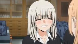 1755415996389.png