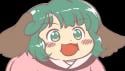 1755416028853.gif