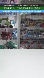 1755416273938.webm