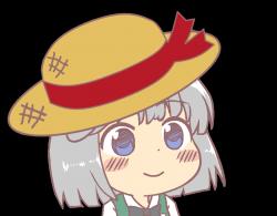 1755421440071.png
