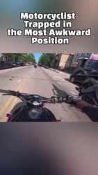 1755421493878.webm