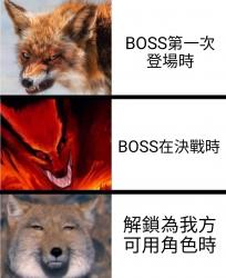 1755422474765.jpg