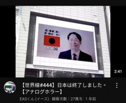 118 KB