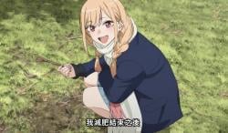1755426941169.jpg