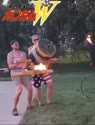 1755427115954.webm