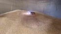 1755428475914.webm