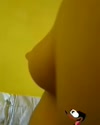 1755428787744.webm