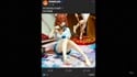1755429647185.webm