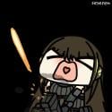 1755430254084.gif