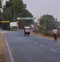 1755431336862.webm