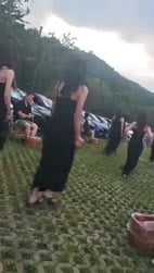 1755431615280.webm