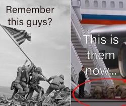 1755431889091.jpg