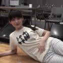 1755431899073.gif