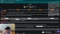1755432851981.webm