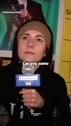 1755433419687.webm