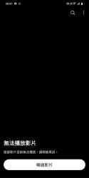1755434933793.jpg