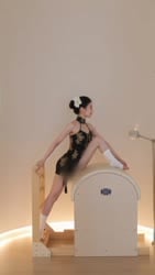 1755435453518.webm