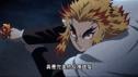 1755435925613.gif