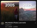 1755436352933.jpg
