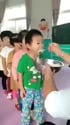 1755436495943.webm