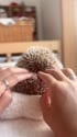 1755438703965.webm