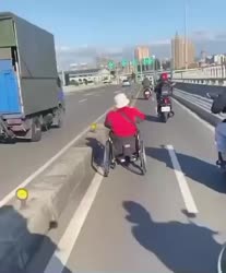 1755439030034.webm