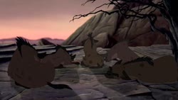 1755439352498.webm