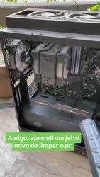 1293 KB