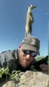 1755445227748.webm