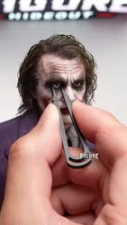 1755446263676.webm