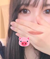 1755451067411.jpg