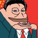 1755451133962.jpg