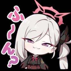 1755451623883.png