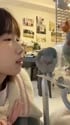 1755453533405.webm