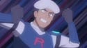 1755455233242.webm