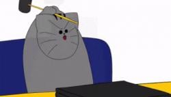 1755459730410.gif